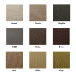 Image of Frankfurt Lounge Furniture