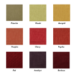 Image of Frankfurt Lounge Furniture