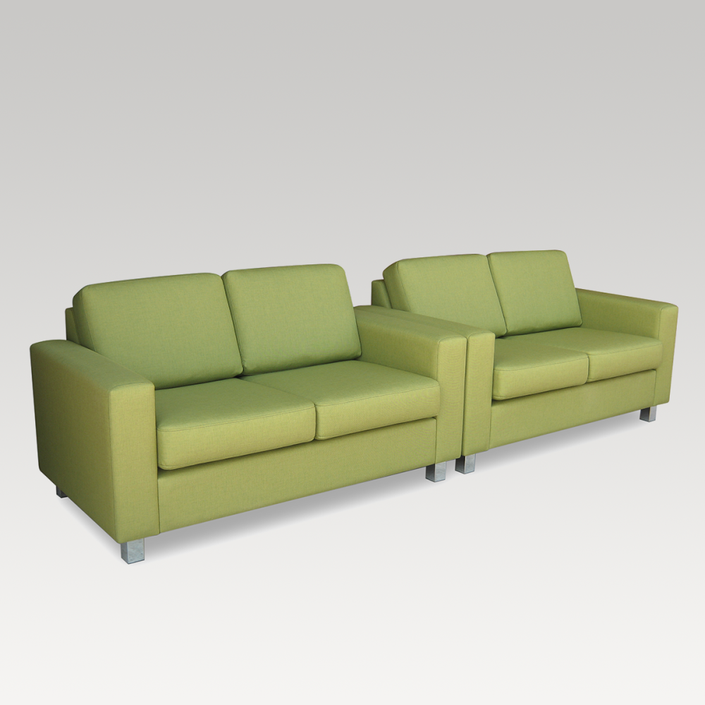 Image of Frankfurt Lounge Furniture