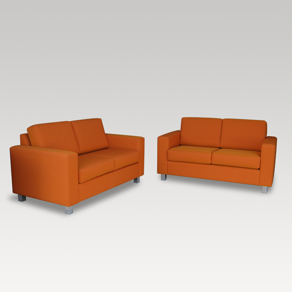 Image of Frankfurt Lounge Furniture