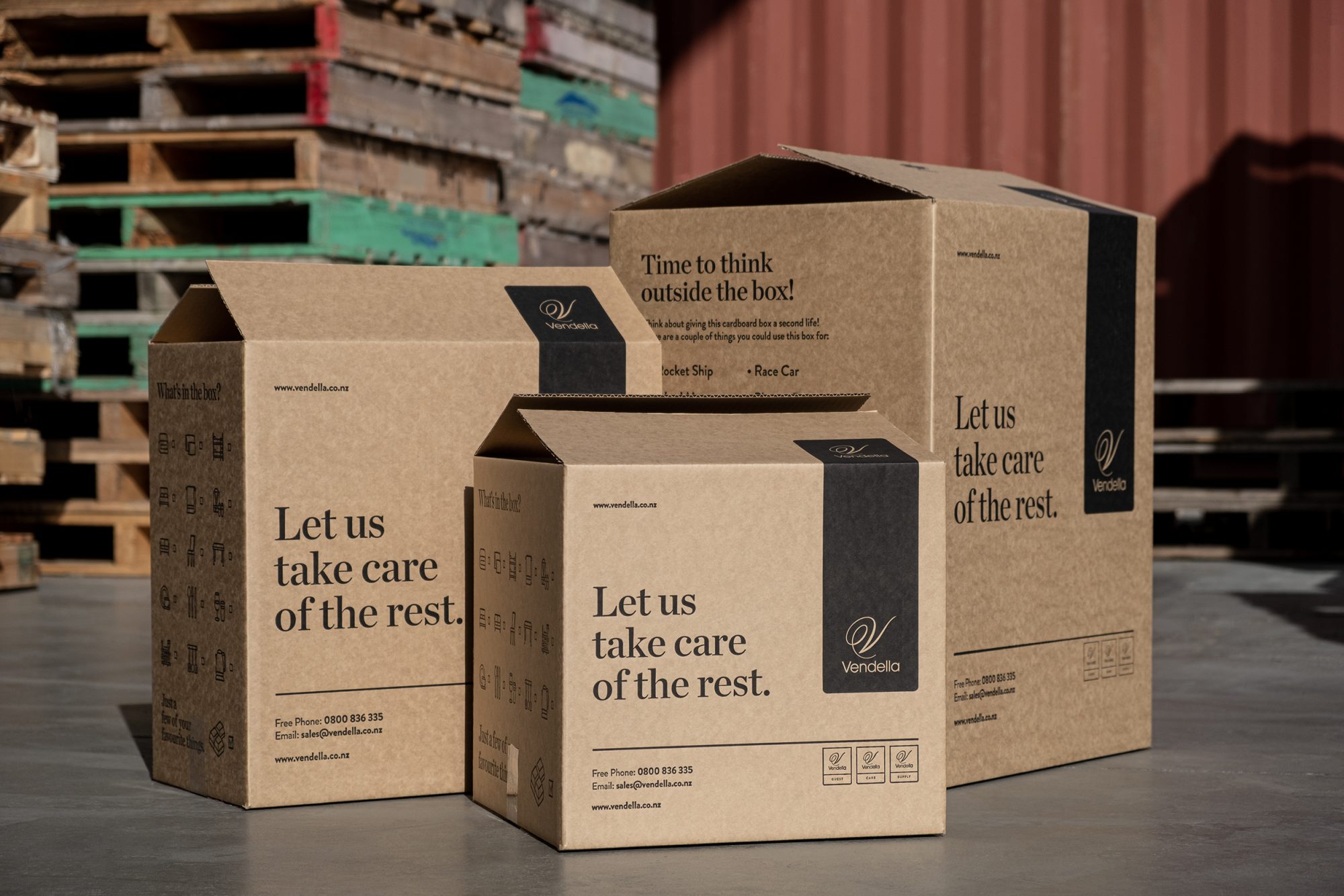 New Cartons (web)
