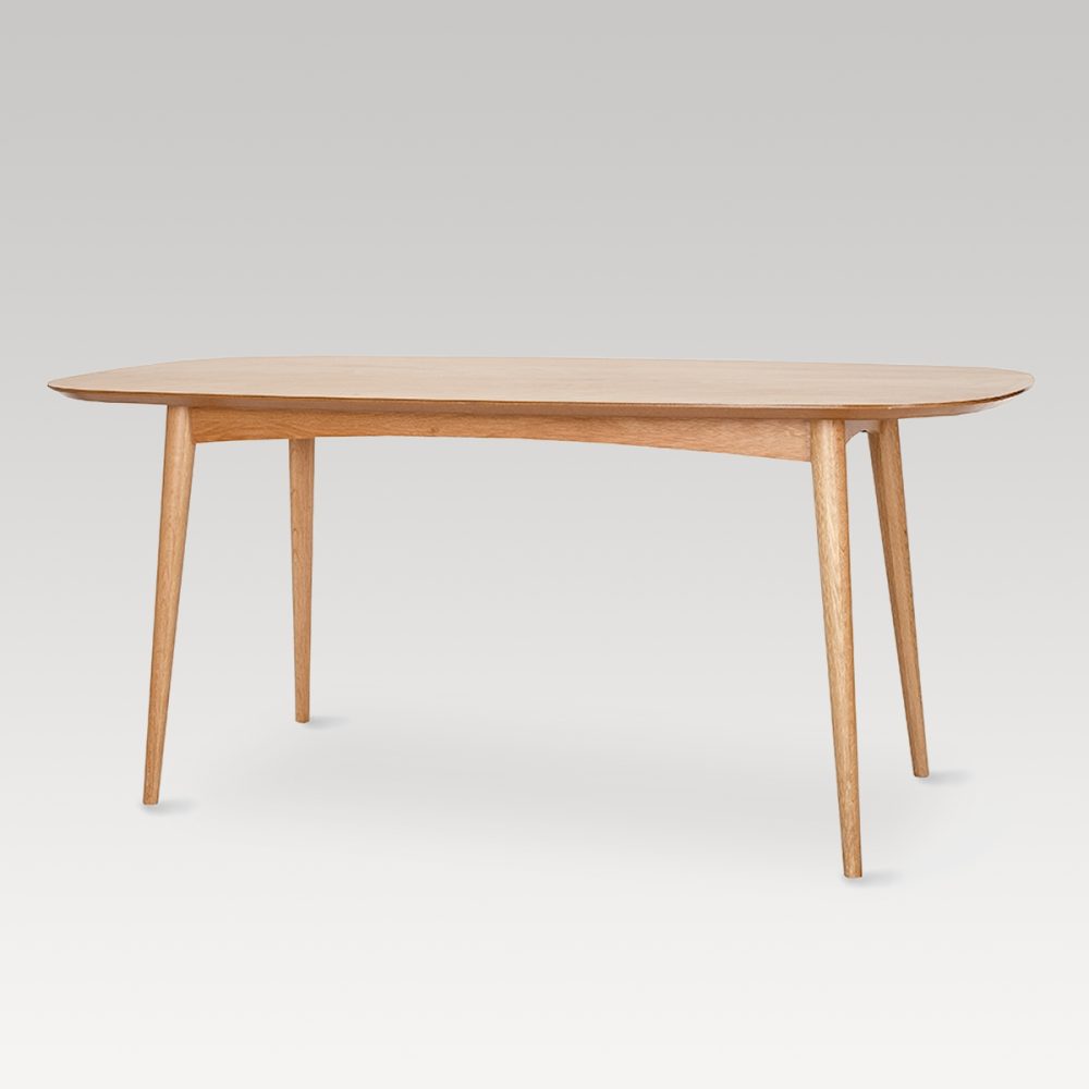 Image of Oslo Table 1750×900