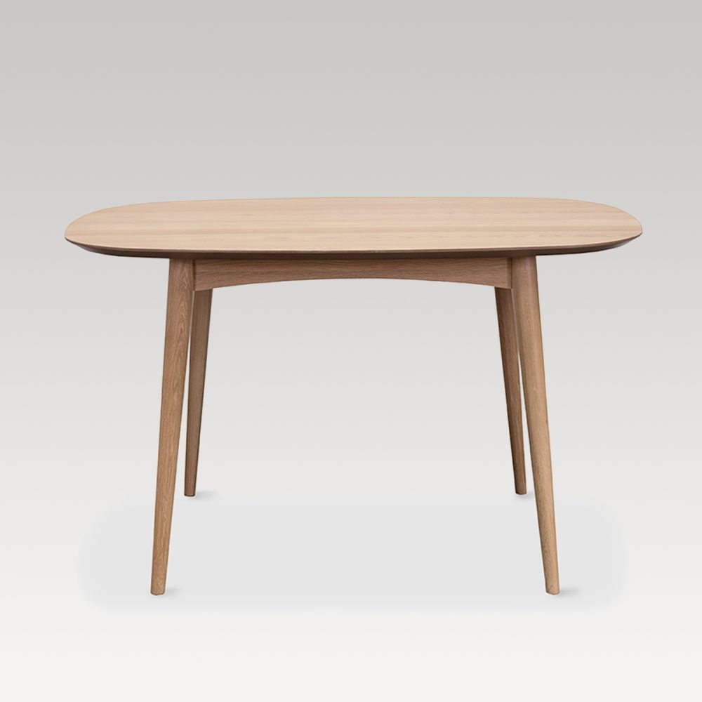 Image of Oslo Table 1290×850