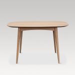 Image of Oslo Table 1290×850