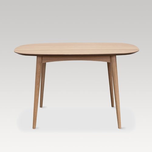 Oslo Table 1290×850