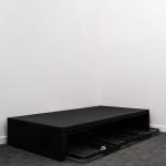 Image of Makers Trundle Bed Frame - King Single (3x Boxes)