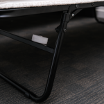 Image of Makers Trundle Bed Frame - King Single (3x Boxes)