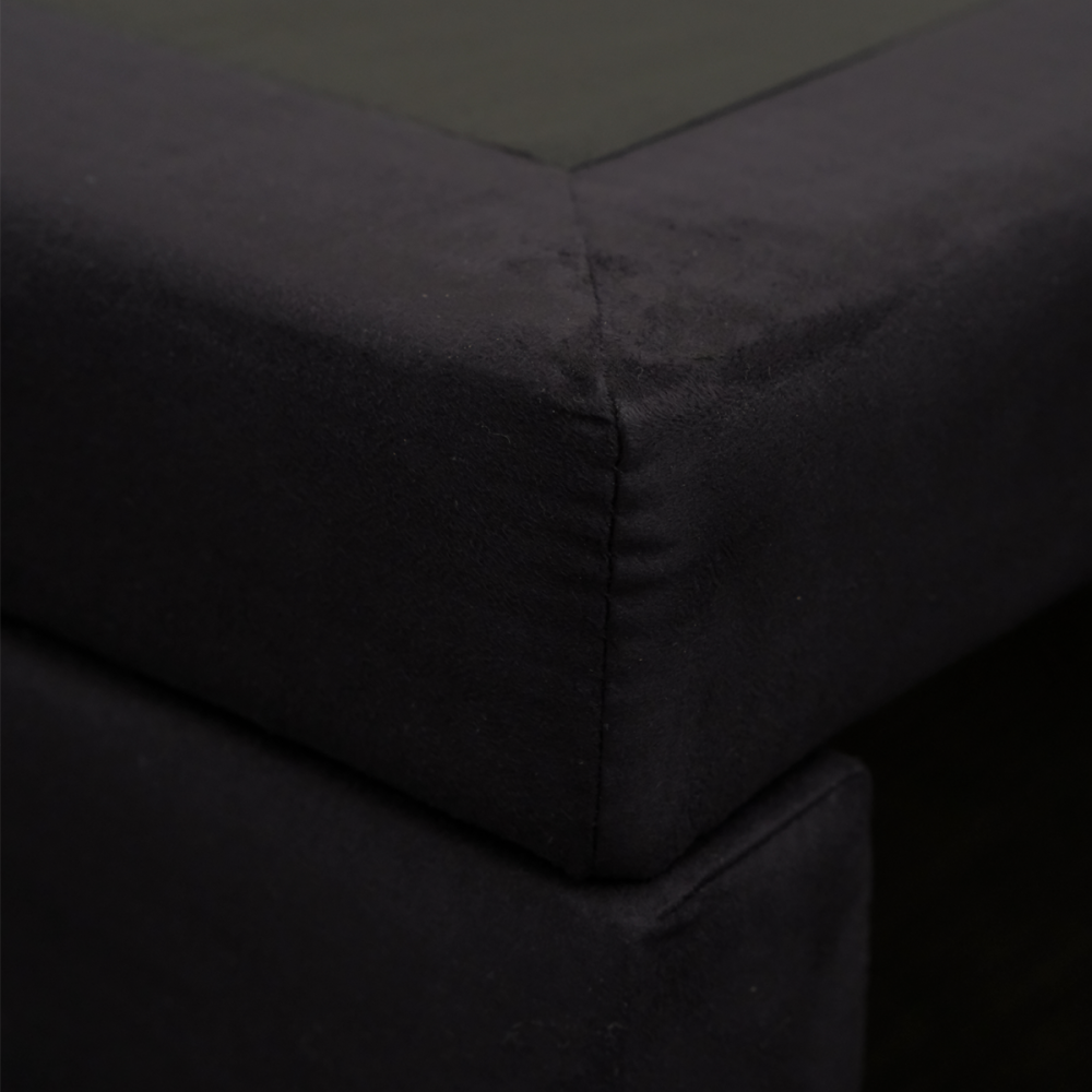 Image of Makers Trundle Bed Frame - King Single (3x Boxes)