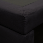 Image of Makers Trundle Bed Frame - King Single (3x Boxes)