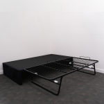 Image of Makers Trundle Bed Frame - King Single (3x Boxes)
