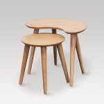 Image of Oslo Nest of Tables