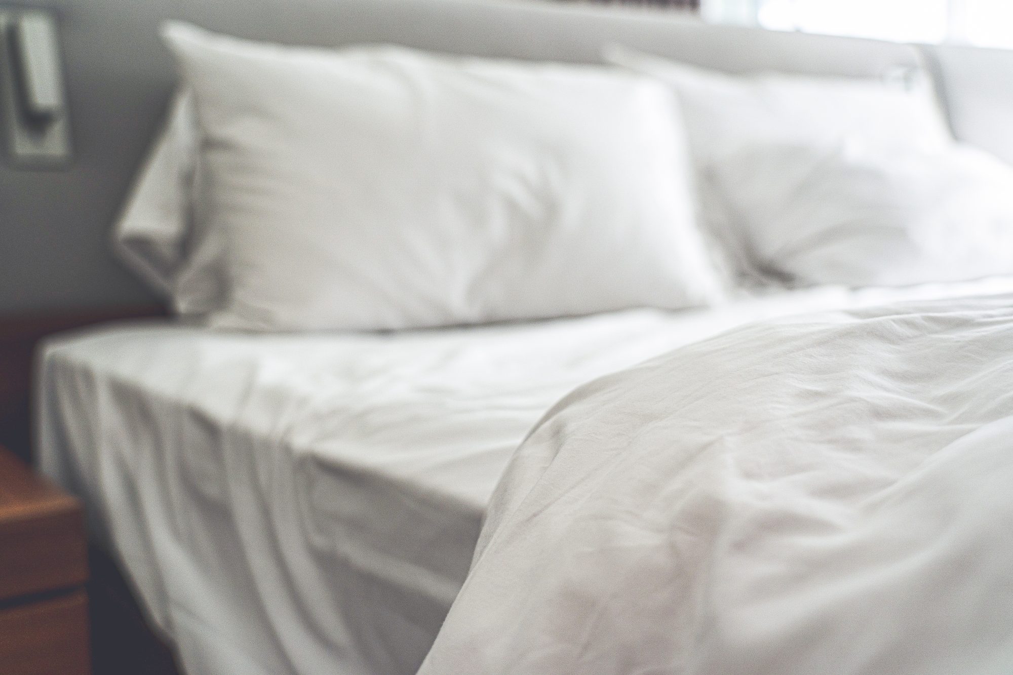 pexels-castorly-stock-3755590