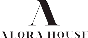 _0000_Alora-House