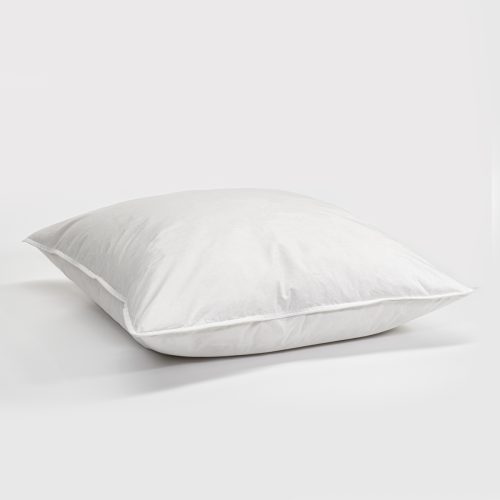 DreamTicket Feather Euro Cushion Inner