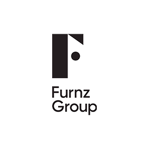 _0005_FURNZ-Group