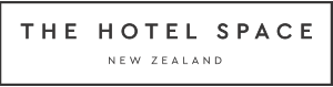 _0007_The-Hotel-Space