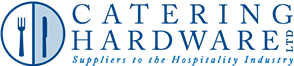 _0008_Catering-Hardware