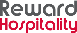 _0010_Reward-Hospitality