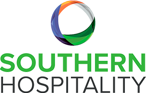 _0011_Southern-Hospitality