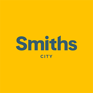 _0013_Smiths-City-Commercial