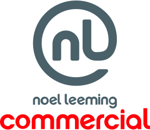 _0014_Noel-Leeming-Commercial