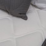 Image of Makers Midnight Comfort-Top Mattress