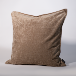 Image of DreamTicket Feather Euro Cushion Inner