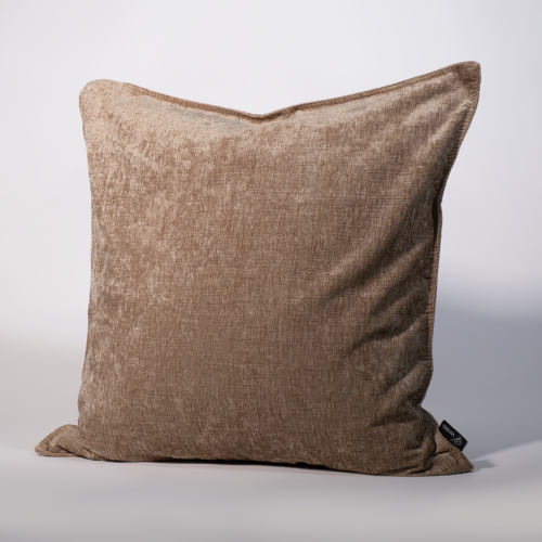 DreamTicket Feather Euro Cushion Inner