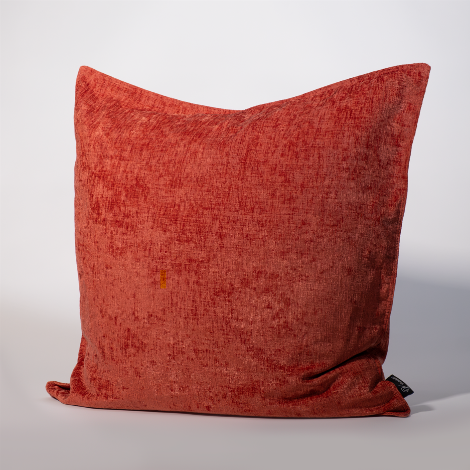 Image of DreamTicket Feather Euro Cushion Inner