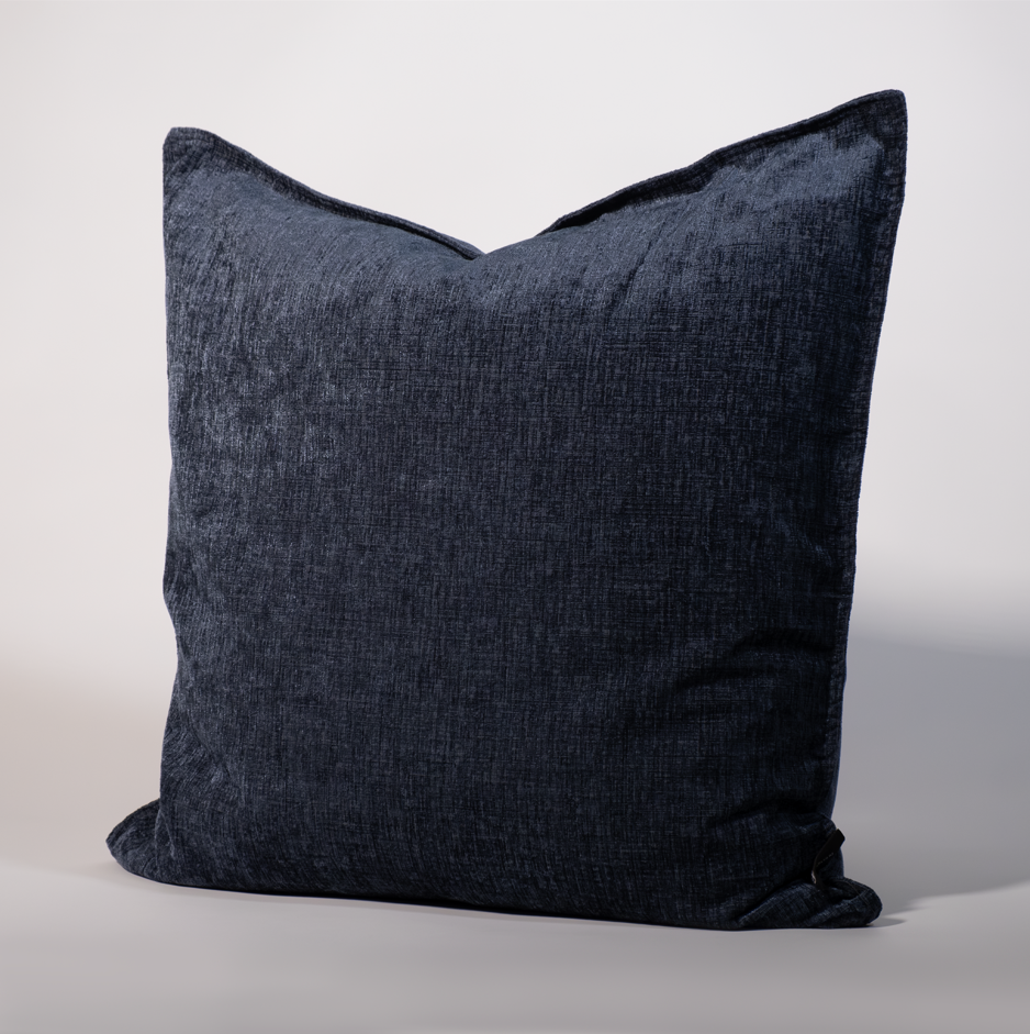 Image of DreamTicket Feather Euro Cushion Inner