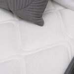 Image of Makers Midnight Comfort-Top Mattress