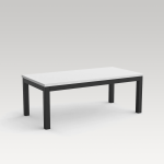 Image of Cubic Coffee Table