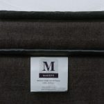 Image of Makers Midnight Euro-Top Mattress