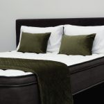 Image of Makers Midnight Euro-Top Mattress