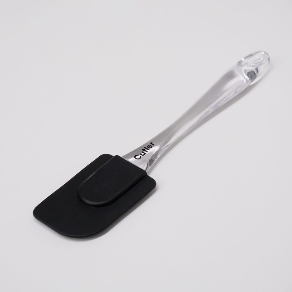 Image of Cutler Spatula