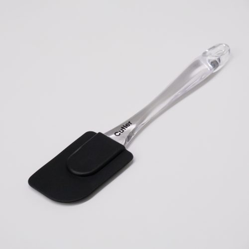 Cutler Spatula
