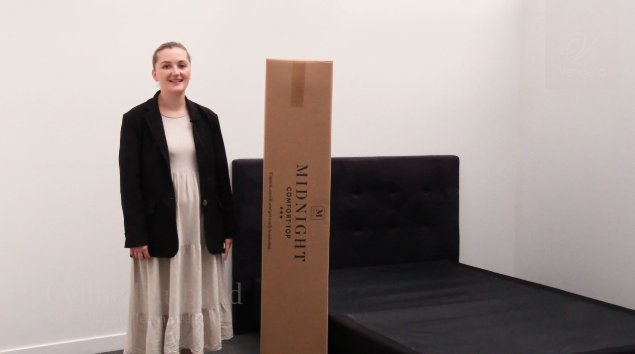 Screenshot 2023-12-04 162336