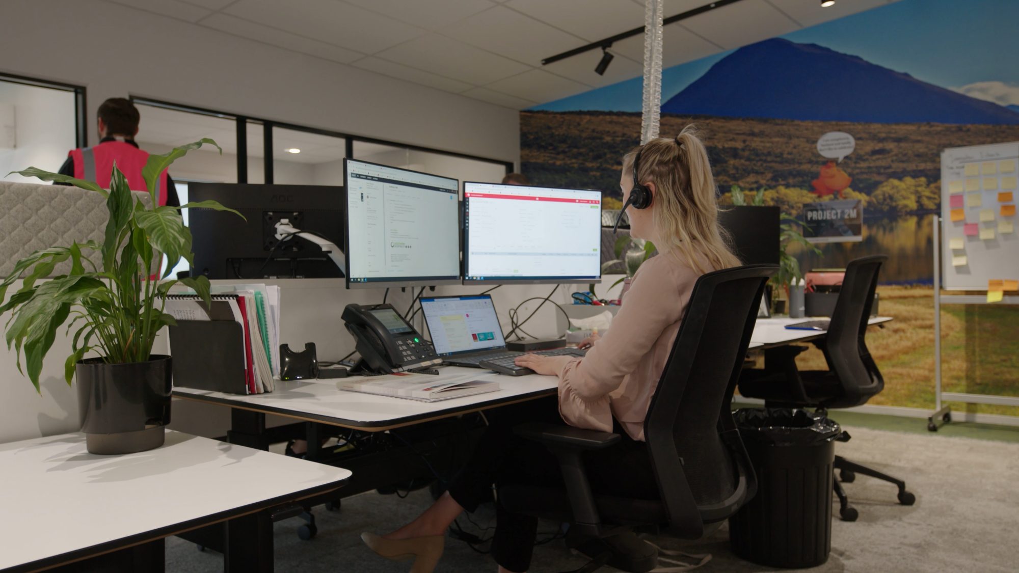 Vendella_How_V1.00_00_02_02