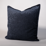 Image of DreamTicket Oxford Euro Cushion Cover - Korora