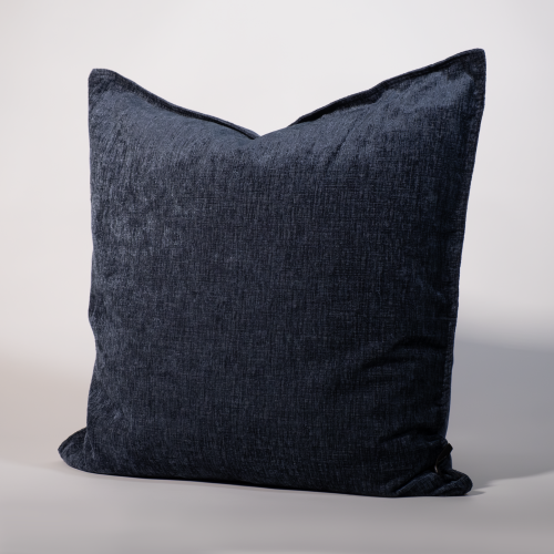 DreamTicket Oxford Euro Cushion Cover - Korora