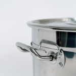 Image of 34.5L S/S Stockpot With Lid