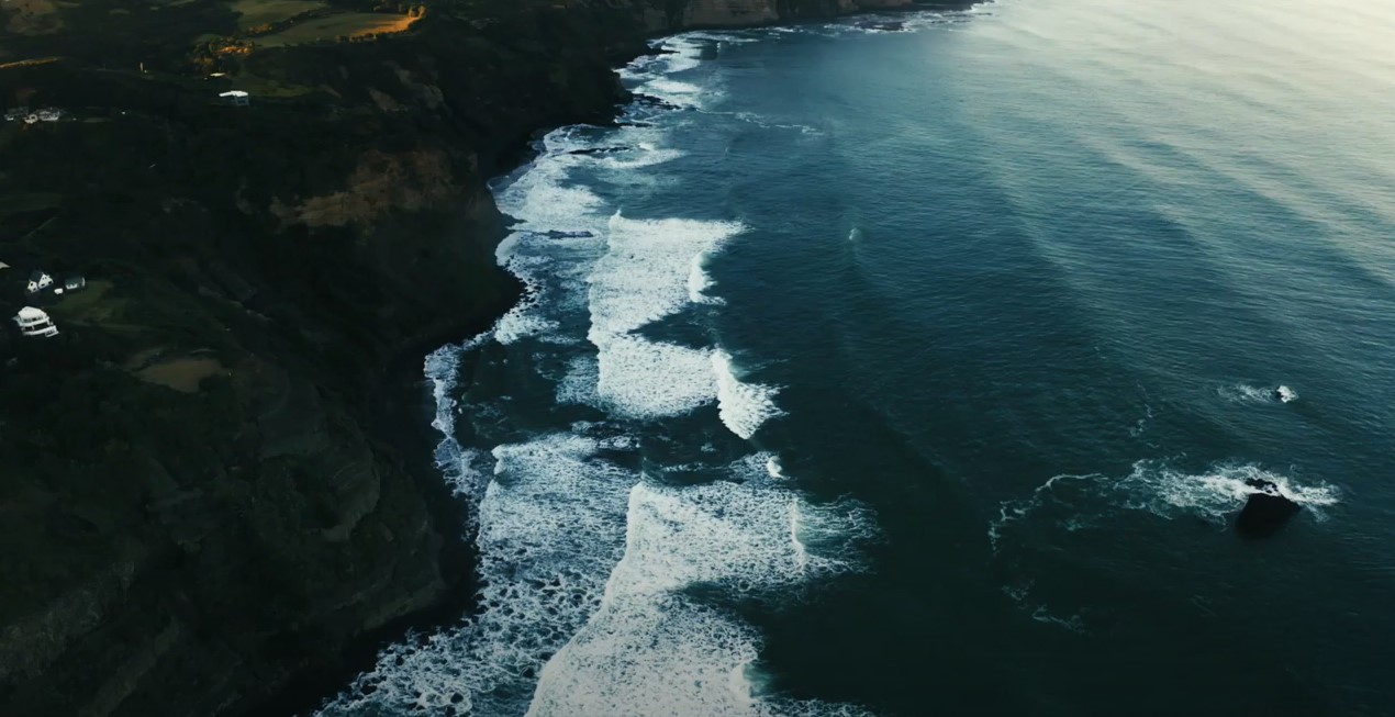 Screenshot 2023-08-30 113744