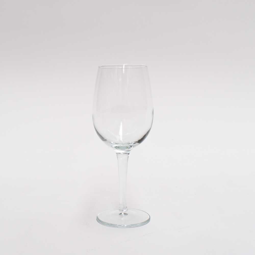 Image of Moda Wine Glass - 330ml