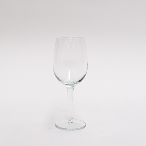 Moda Wine Glass - 330ml
