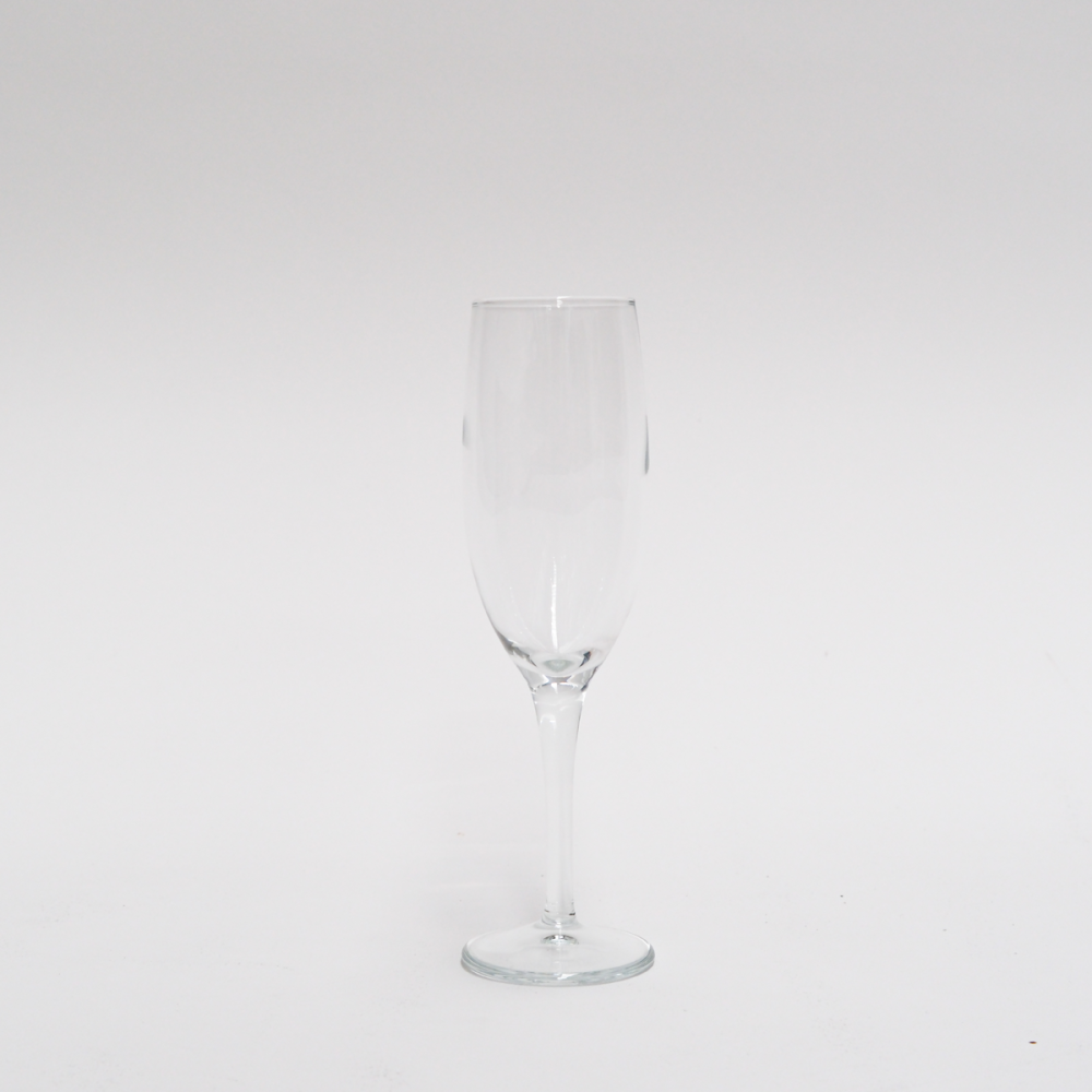 Image of Moda Champagne Glass - 165ml