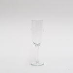 Image of Moda Champagne Glass - 165ml