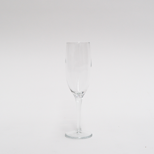 Moda Champagne Glass - 165ml