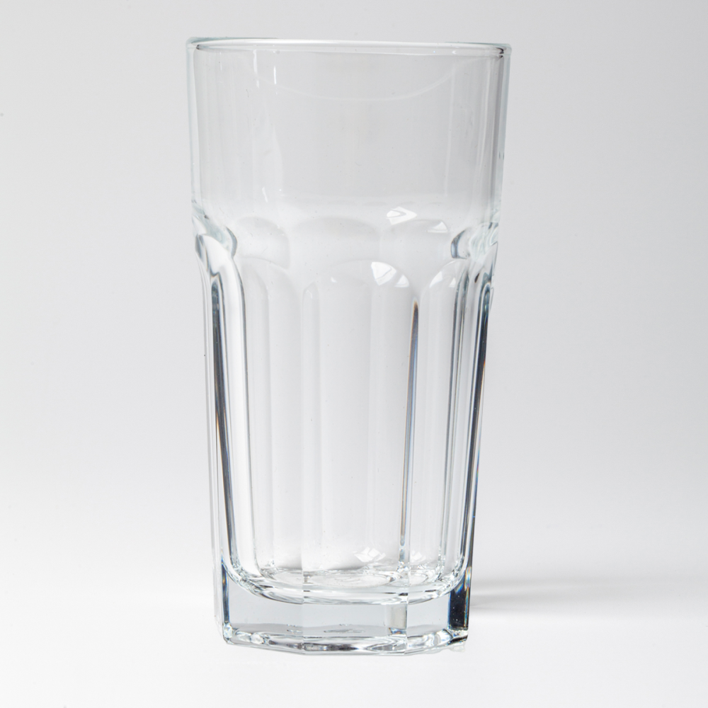 Image of Casablanca Tumbler - 365ml