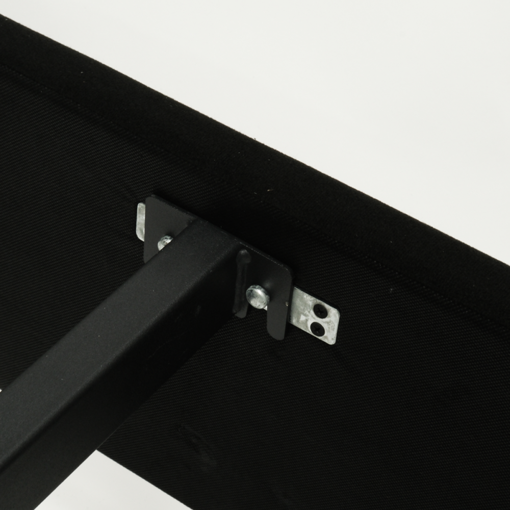 Makers vs Other bases