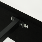 Makers vs Other bases